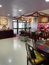 Blk 183A Rivervale Crescent (Sengkang), HDB 5 Rooms #607730461